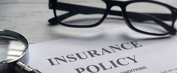 Insurance Law
