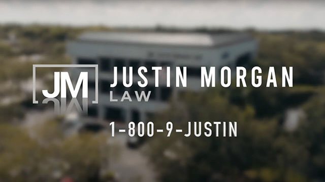 What is Comparative Negligence?